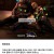 가디언즈 오브 갤럭시 홀리데이 스페셜 The.Guardians.of.the.Galaxy.Holiday.Special.2022.1080p.KOR.FHDRip.H264.AAC-REEL