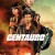 켄타우로스 Centauro,2022.1080p.KOR.FHDRip.H264.AAC-REEL.mp4
