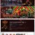 가디언즈 오브 갤럭시 홀리데이 스페셜 The.Guardians.of.the.Galaxy.Holiday.Special.2022.1080p.KOR.FHDRip.H264.AAC-REEL.mkv