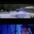 더 문폴 두번째 대충돌 Collision Moon,2022.1080p.KOR.FHDRip.H264.AAC-REEL.mp4