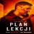 레슨 플랜 Lesson Plan,Plan lekcji,2022.1080p.KOR.FHDRip.H264.AAC-REEL.mp4