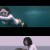 메가 샤크2 Huge Shark,2022.1080p.KOR.FHDRip.H264.AAC-REEL.mp4