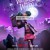 웬델 & 와일드.Wendell.And.Wild.2022.PROPER.1080p.WEBRip.x264-RARBG [한글자막]