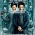 셜록 홈즈 Sherlock.Holmes.2009.2160p.UHD.BluRay.x265.10bit.HDR.DTS-HD.MA.5.1-SWTYBLZ