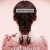 오펀: 천사의 탄생 Orphan.First.Kill.2022.2160p.BluRay.REMUX.HEVC.DTS-HD.MA.5.1-FGT