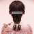 오펀 천사의 탄생 Orphan First Kill,2022.1080p.KOR.FHDRip.H264.AAC-REEL