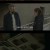 오펀 천사의 탄생 Orphan First Kill,2022.1080p.KOR.FHDRip.H264.AAC-REEL.mkv