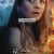 로스트 엔젤 Lost Angel,2022.1080p.KOR.FHDRip.H264.AAC-REEL