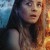 로스트 엔젤 Lost Angel,2022.1080p.KOR.FHDRip.H264.AAC-REEL.mp4