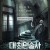 대최면술사 The.Great.Hypnotist.2014.BluRay.1080p.x265-MiniHD