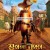 장화신은 고양이 Puss.in.Boots.2011.2160p.BluRay.REMUX.HEVC.DTS-X.7.1-FGT