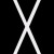 말콤 X Malcolm.X.1992.REMASTERED.1080p.BluRay.AVC.DTS-HD.MA.5.1-iNTEGRUM