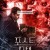 포스트 모템 (2021) Post.Mortem.2021.BRRip.1080p.x264.AAC.2Audio-TiNyHD