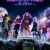 몬스터 하이: 더 무비 (2022) Monster.High.The.Movie.2022.1080p.WEBRip.x264-RARBG