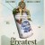 지상 최대 맥주배달 작전 The.Greatest.Beer.Run.Ever.2022.2160p.ATVP.WEB-DL.x265.10bit.HDR.DDP5.1.Atmos-SMURF
