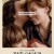 결혼 이야기 Marriage.Story.2019.2160p.NF.WEB-DL.x265.10bit.HDR.DTS-HD.MA.5.1-NOGRP