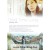 세 번째의, 정직 Third.Timeucky.2021.JAPANESE.1080p.WEBRip.AAC2.0.x264-RSG