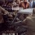 올 더 머니 All the Money in the World,2017.720p.KOR.HDRip.H264.AAC-REEL