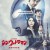 신 울트라맨 Ultraman,2022.1080p.FHDRip.H264.AAC-REEL