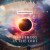 섬씽 인 더 더트.Something.in.the.Dirt.2022.1080p.WEBRip.x264-RARBG