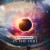 섬씽 인 더 더트.Something.in.the.Dirt.2022.1080p.AMZN.WEBRip.DDP5.1.x264-NOGRP