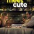 완벽한 파트너 만들기.Meet.Cute.2022.1080p.WEBRip.x264-RARBG 두가지 버전