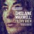 길레인 맥스웰: 괴물이 된 사교계 명사.Ghislaine.Maxwell.Filthy.Rich.2022.WEBRip.x264-ION10