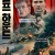 울프 하운드.Wolf.Hound.2022.BluRay.720/1080P/2160P 세가지 버전