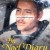 노엘 다이어리 The.Noel.Diary.2022.2160p.NF.WEB-DL.x265.10bit.HDR.DDP5.1.Atmos-APEX