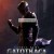 신의 기사-카톳카차 (정식자막) Satria Dewa Gatotkaca,2022.1080p.KOR.FHDRip.H264.AAC-REEL
