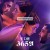 또 다른 365일 The.Next.365.Days.2022.2160p.NF.WEB-DL.DUAL.DDP5.1.DV.HDR.H.265-APEX