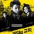 게임의 규칙 The Game Changer,2017.1080p.KOR.FHDRip.H264.AAC-REEL