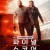 파이널 스코어.Final.Score.2018.1080p.BluRay.H264.AAC-RARBG