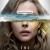 페리퍼럴 (통합본) The Peripheral,2022.1080p.KOR.FHDRip.H264.AAC-REEL