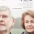 45년 후 45 Years (2015) [720p] [BluRay] [YTS.MX]