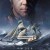 마스터 앤드 커맨더：위대한 정복자.Master.and.Commander.The.Far.Side.of.the.World.2003.BDRip.2160p.SDR.HEVC.DDP5.1.gerald99