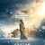 오두막.The.Shack.2017.720P/1080p.BluRay.H264.AAC-RARBG