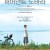 퍼머넌트 노바라 Permanent.Nobara.2010.JAPANESE.1080p.AMZN.WEBRip.DDP2.0.x264-NOGRP
