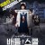 배틀 스쿨 Chronicle.of.the.After.School.Wars.2018.JAPANESE.1080p.AMZN.WEBRip.DDP5.1.x264-NOGRP