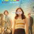 키싱 부스 2 The.Kissing.Booth.2.2020.2160p.NF.WEB-DL.DDP.5.1.DoVi.HDR.HEVC-SiC