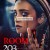 룸 203 Room.203.2022.PROPER.1080p.WEBRip.x264-RARBG