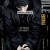 8 마일 8 Mile (2002) (2160p BluRay x265 HEVC 10bit HDR AAC 7.1 Tigole)