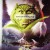 그린치 How.the.Grinch.Stole.Christmas.2000.PROPER.2160p.BluRay.REMUX.HEVC.DTS-X.7.1-FGT