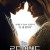 로드 어헤드 The Road Ahead, 2021.KORSUB.1080p.FHDRip.H264.AAC-TOS.mp4