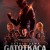 신의 기사-카톳카차 (정식자막) Satria Dewa Gatotkaca,2022.1080p.KOR.FHDRip.H264.AAC-REEL.mp4