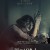 올 더 머니 All the Money in the World,2017.720p.KOR.HDRip.H264.AAC-REEL.mp4