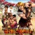 글래디에이터: 로마 영웅 탄생의 비밀 Gladiators of Rome (2012) [1080p] [WEBRip] [5.1] [YTS.MX]