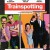 트레인스포팅 Trainspotting (1996) [1080p] [BluRay] [YTS.MX]