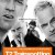 T2: 트레인스포팅 2 - T2 Trainspotting (2017) [1080p] [BluRay] [YTS.MX]