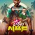 데이 시프트 Day.Shift.2022.2160p.NF.WEB-DL.x265.10bit.HDR.DDP5.1.Atmos-SMURF